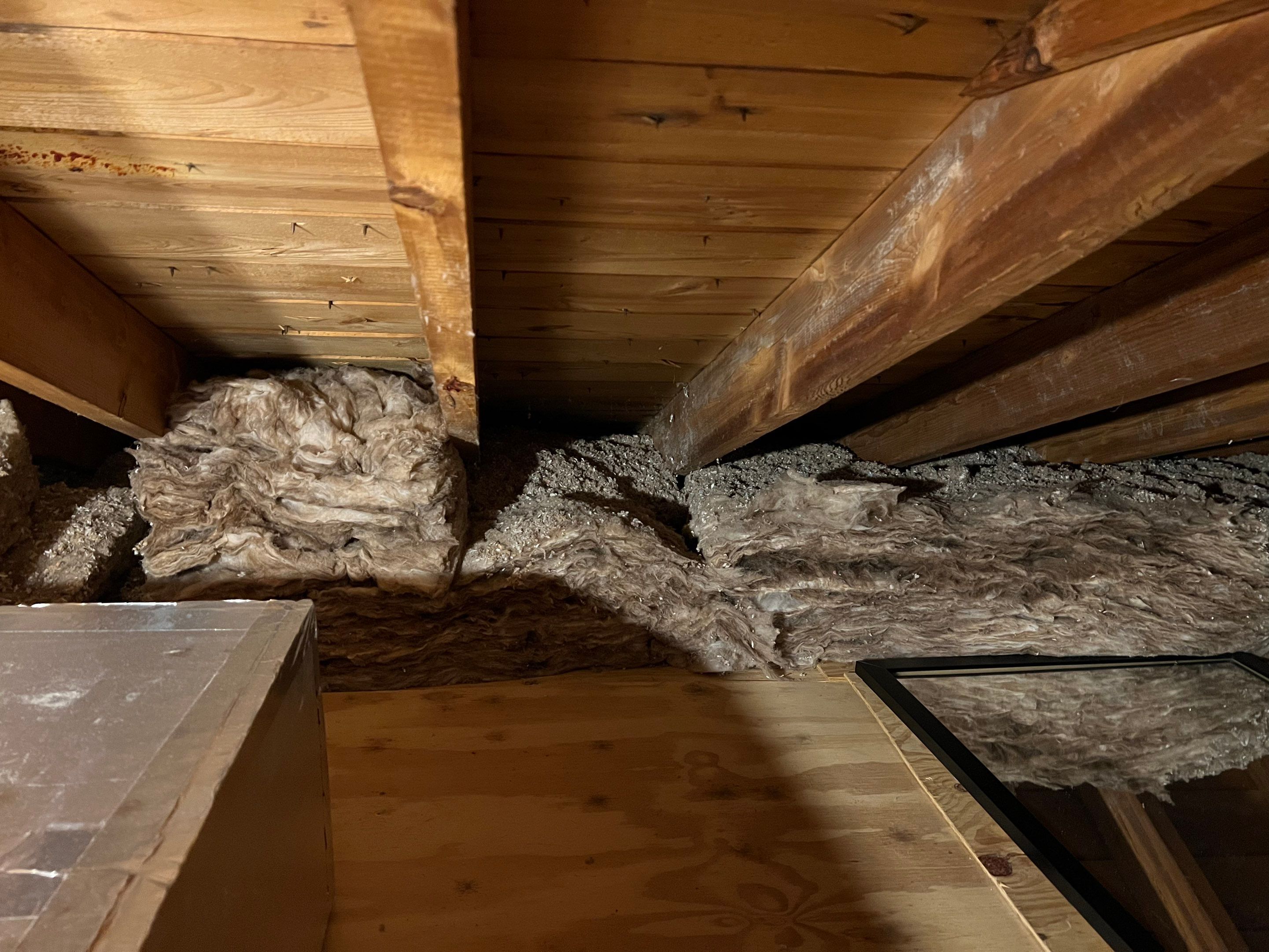 Roof Replacement | Littleton by Mighty Dog Roofing of Greater Middlesex County