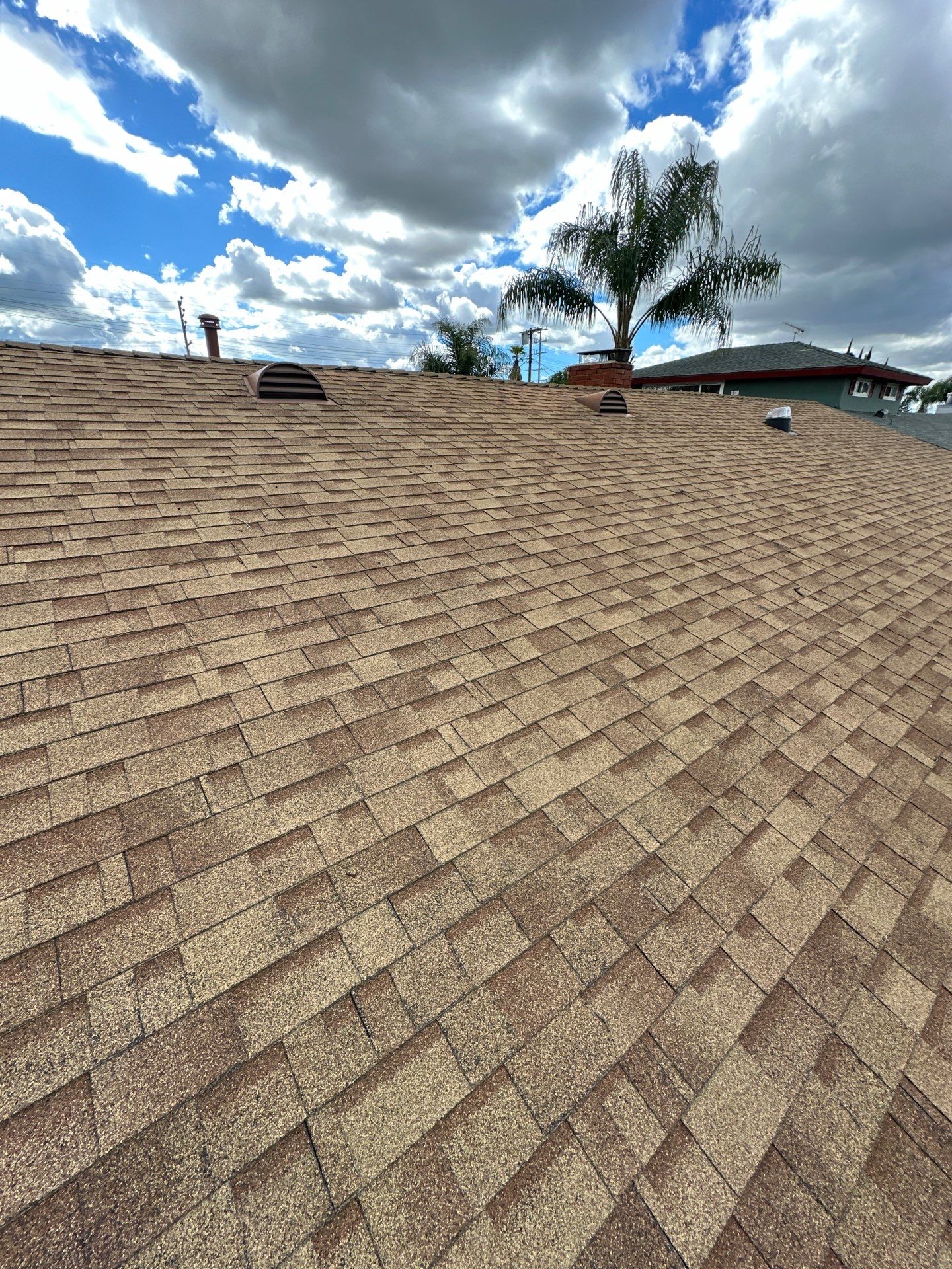 Roof Replacement - North Hills, CA 91343 by Epic Roof Replacement