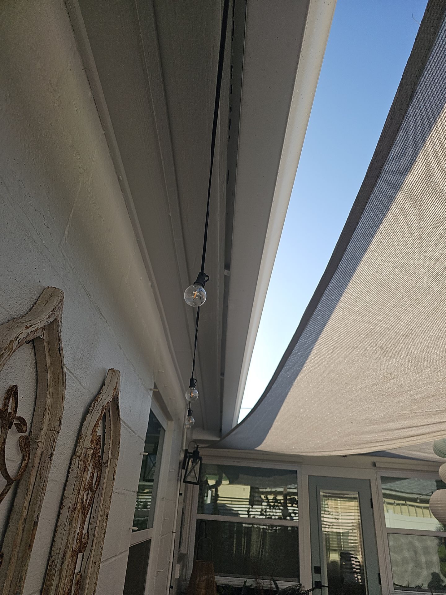 Project in St. Petersburg 33704 by Mitchell Roofing Company LLC 