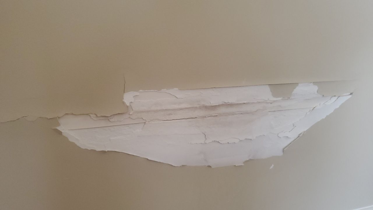 Residential Roofing Installation using Owens Corning by Inspector Roofing and Restoration