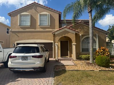 Project by usa home improvement