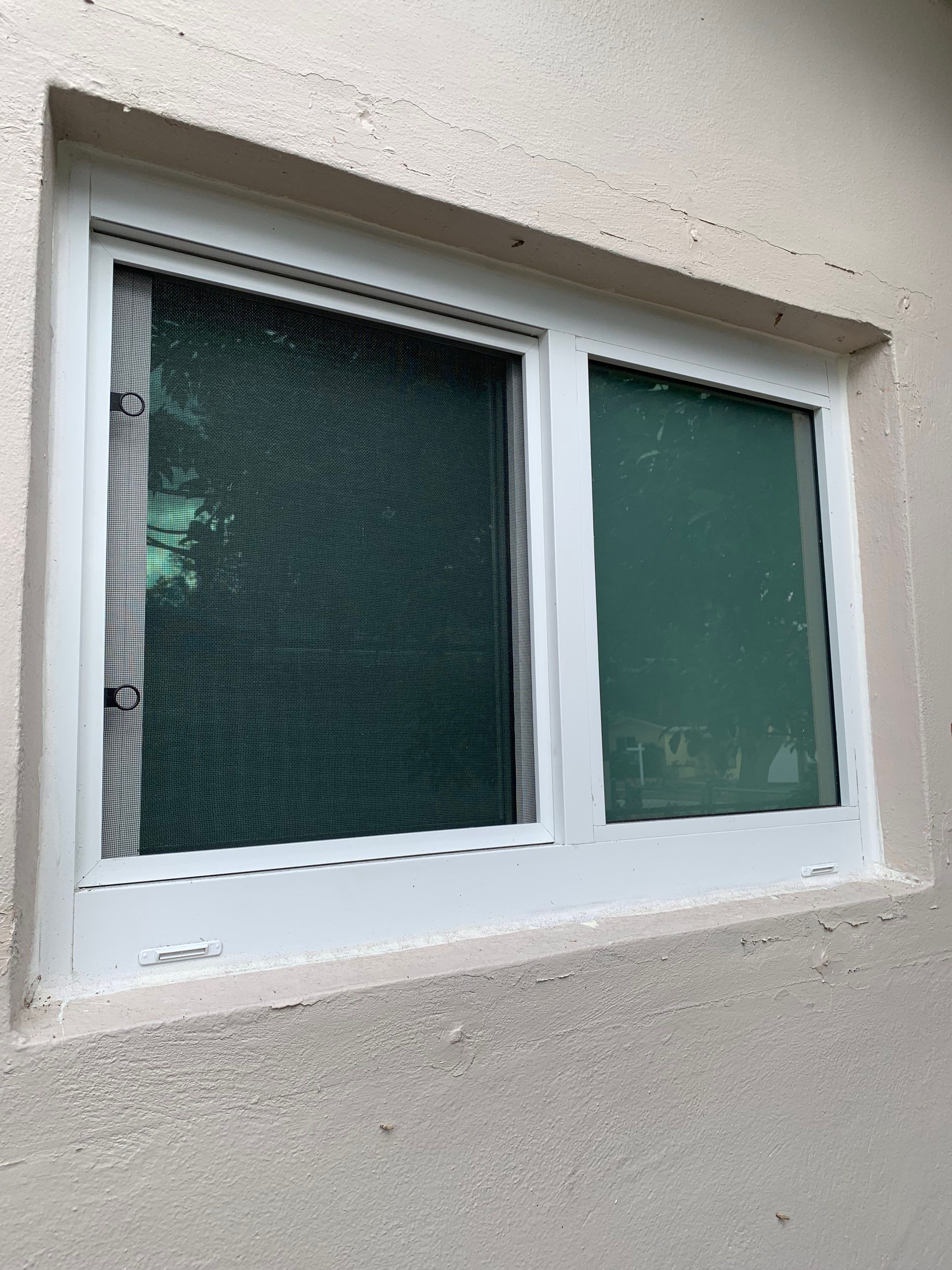 Replacement of windows and doors- Cooper City by ASP SuperHome