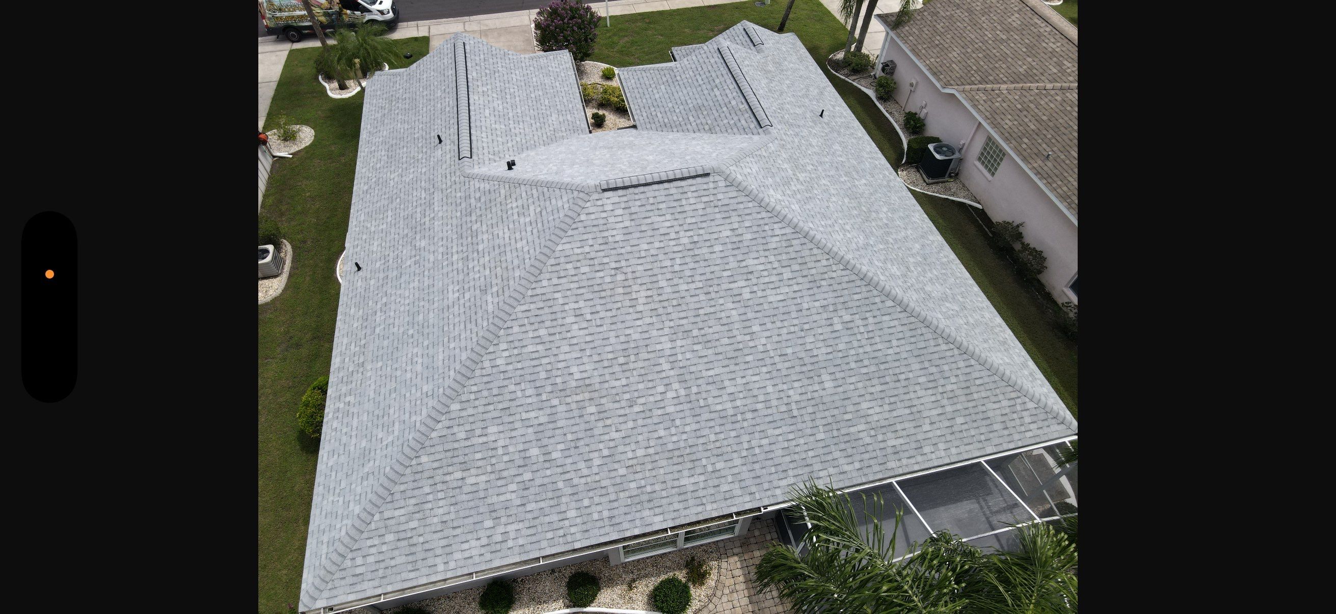 Roof Replacement in Sun City Center, FL by Steadfast Roofing 