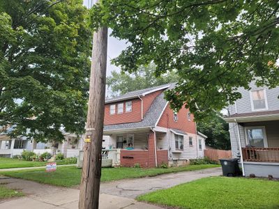 ATLAS PINNACLE COLOR: COASTAL GRANITE