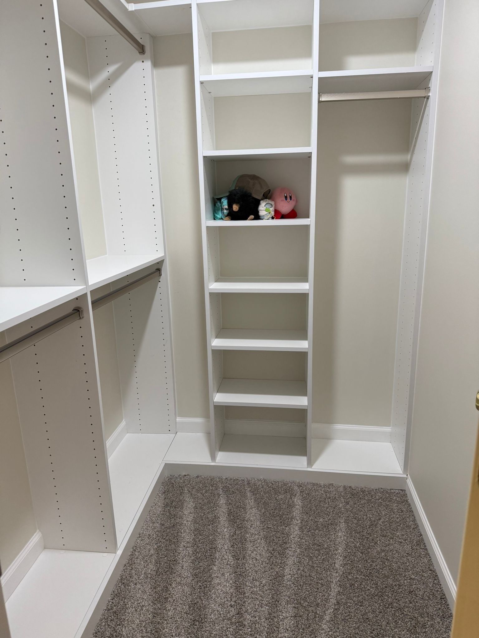 Full home Renovation in Roswell by Atlanta Design Group