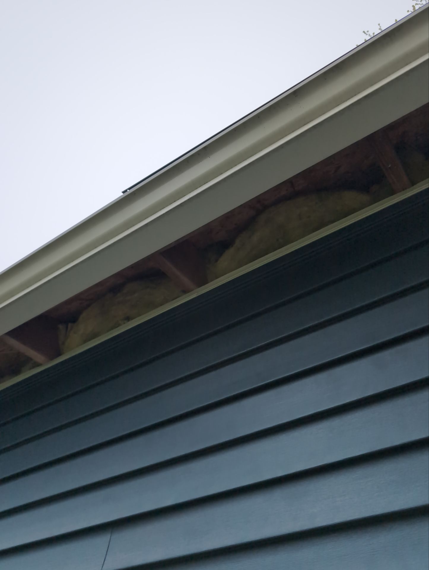 Siding -Deck - Windows  by Gellings Roofing & Siding