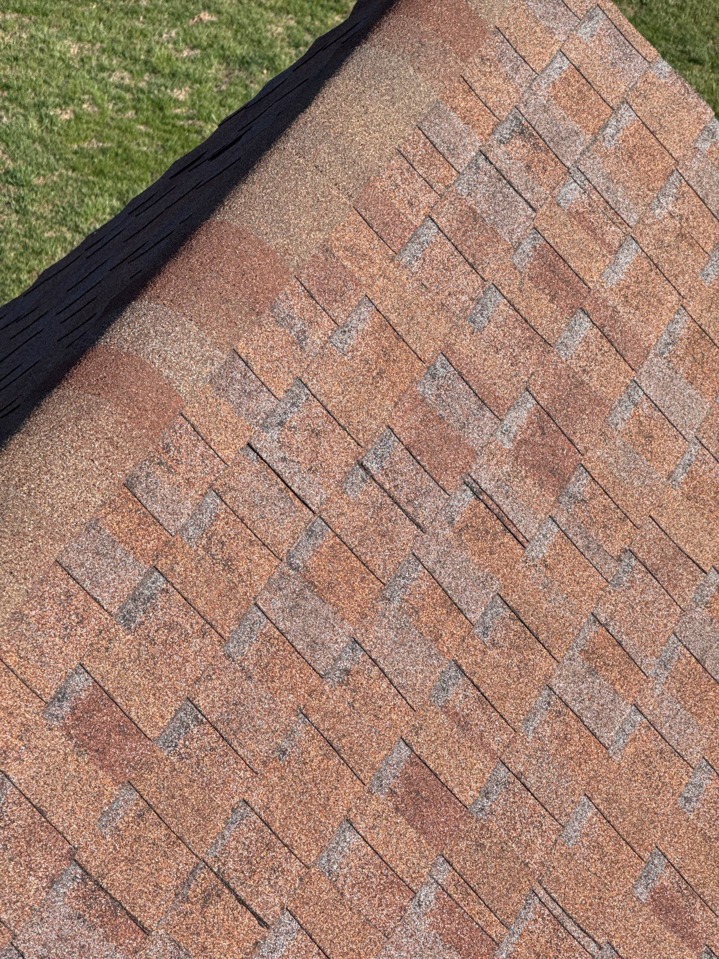 Roof Replacement & Seamless Gutters in Ozark by Table Rock Design + Build
