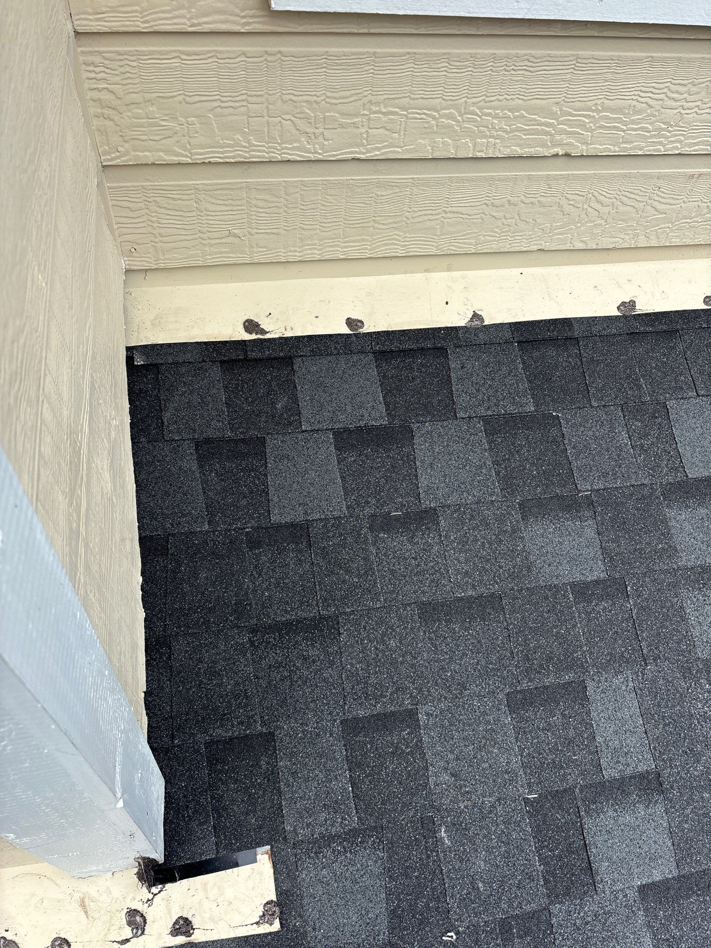 Roof Replacement Richmond by Roof Repair Company