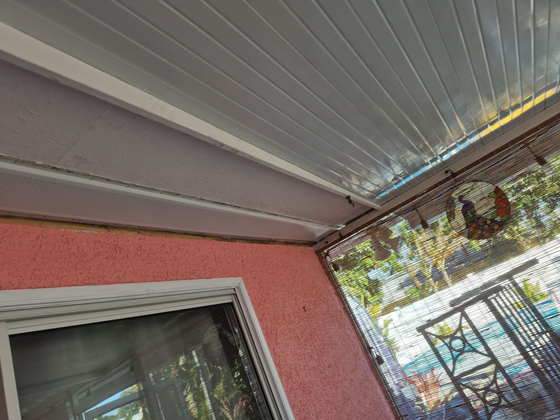 Project in St. Petersburg 33713 by Mitchell Roofing Company LLC