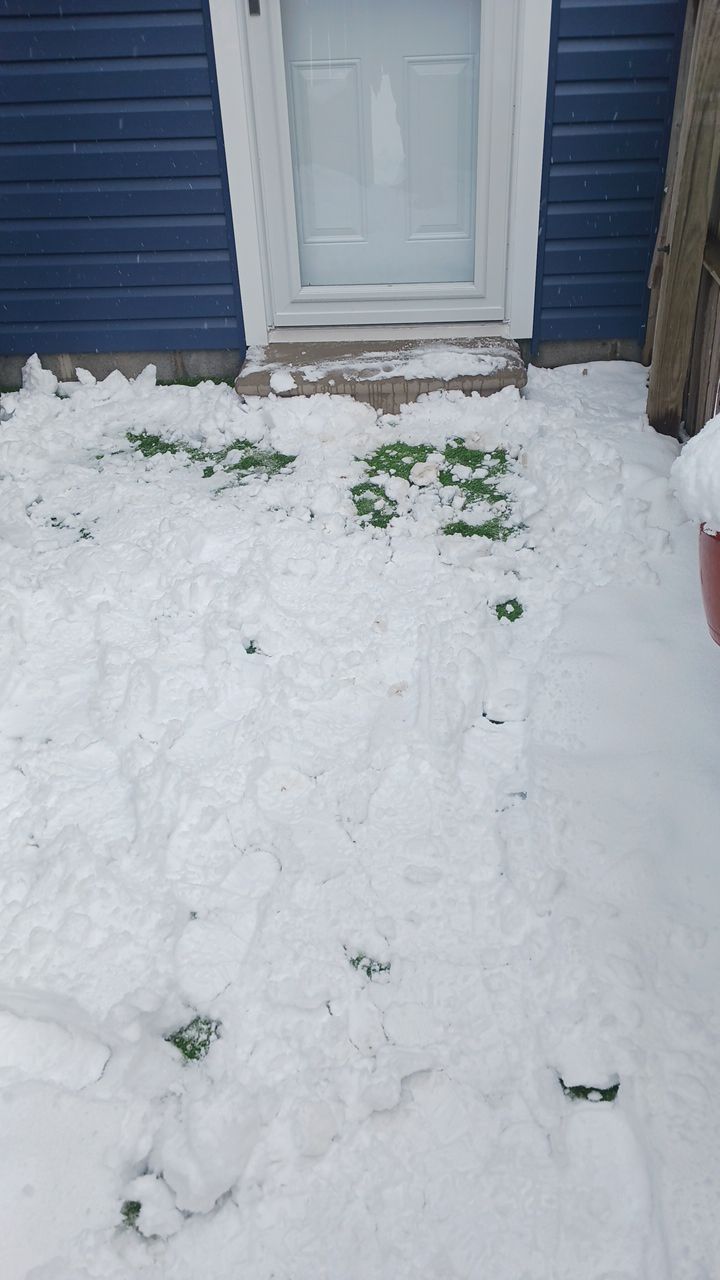 Siding Replacement using CertainTeed Restoration Classis D4 by 180 Contractors