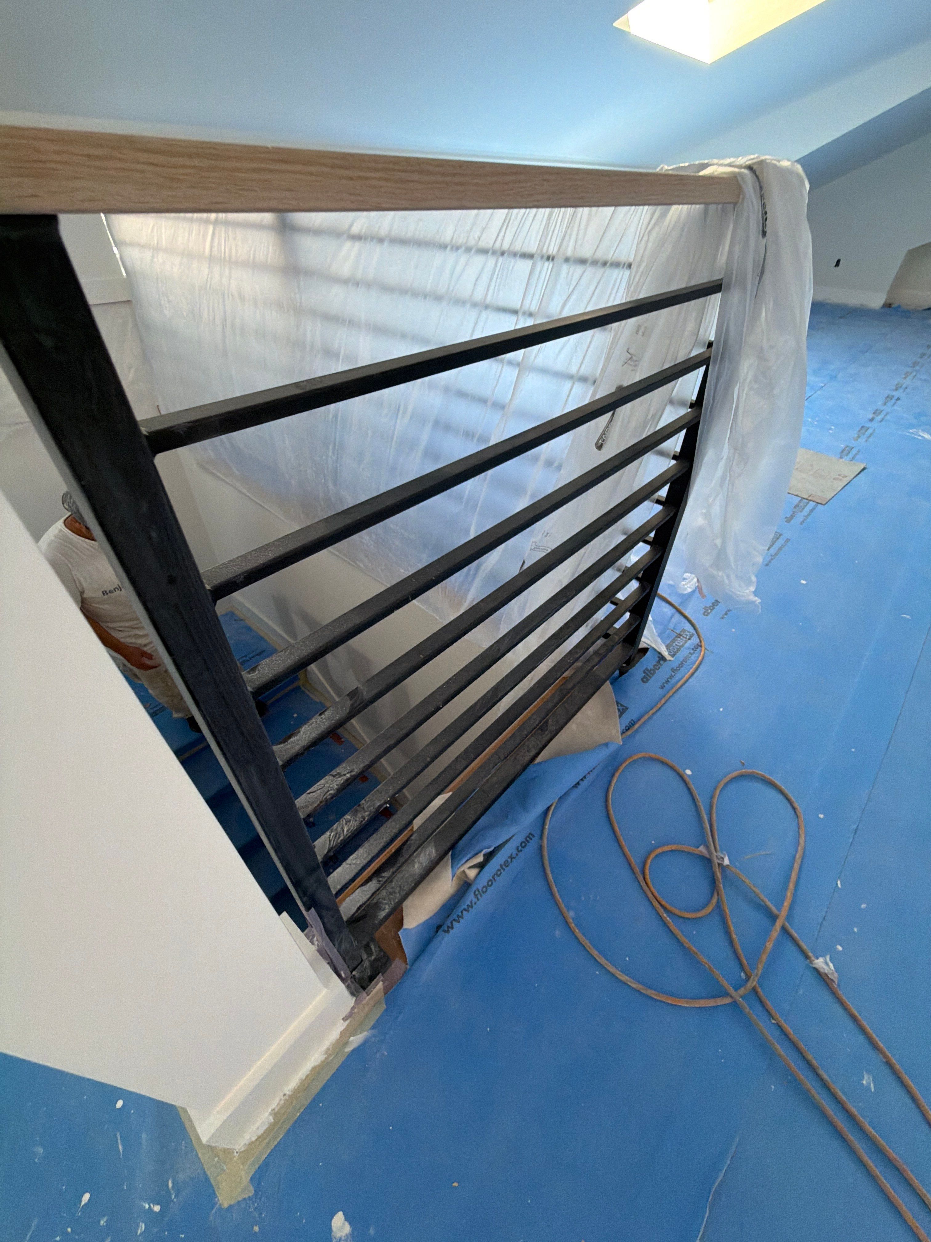 Project by Tuclean Commercial Services  by Tuclean Commercial Services 