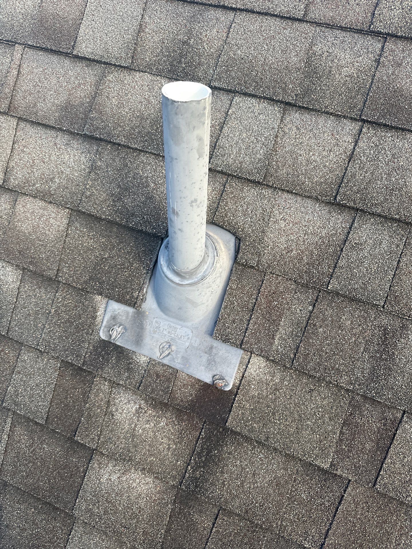 Roof Repair Cypress by Roof Repair Services LLC