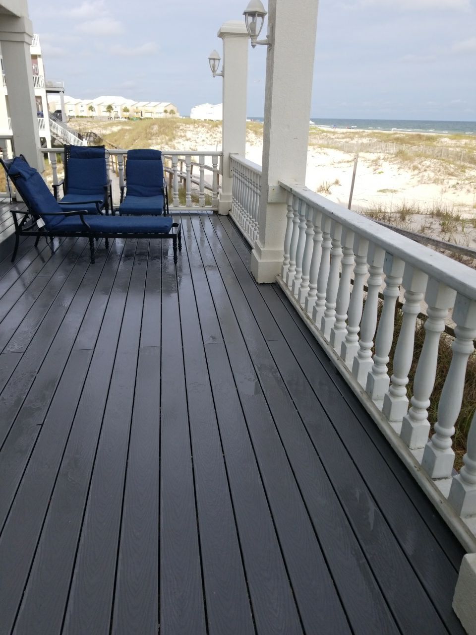 Residential Roofing Repair using Roof Replacement by American Roofing & Construction LLC