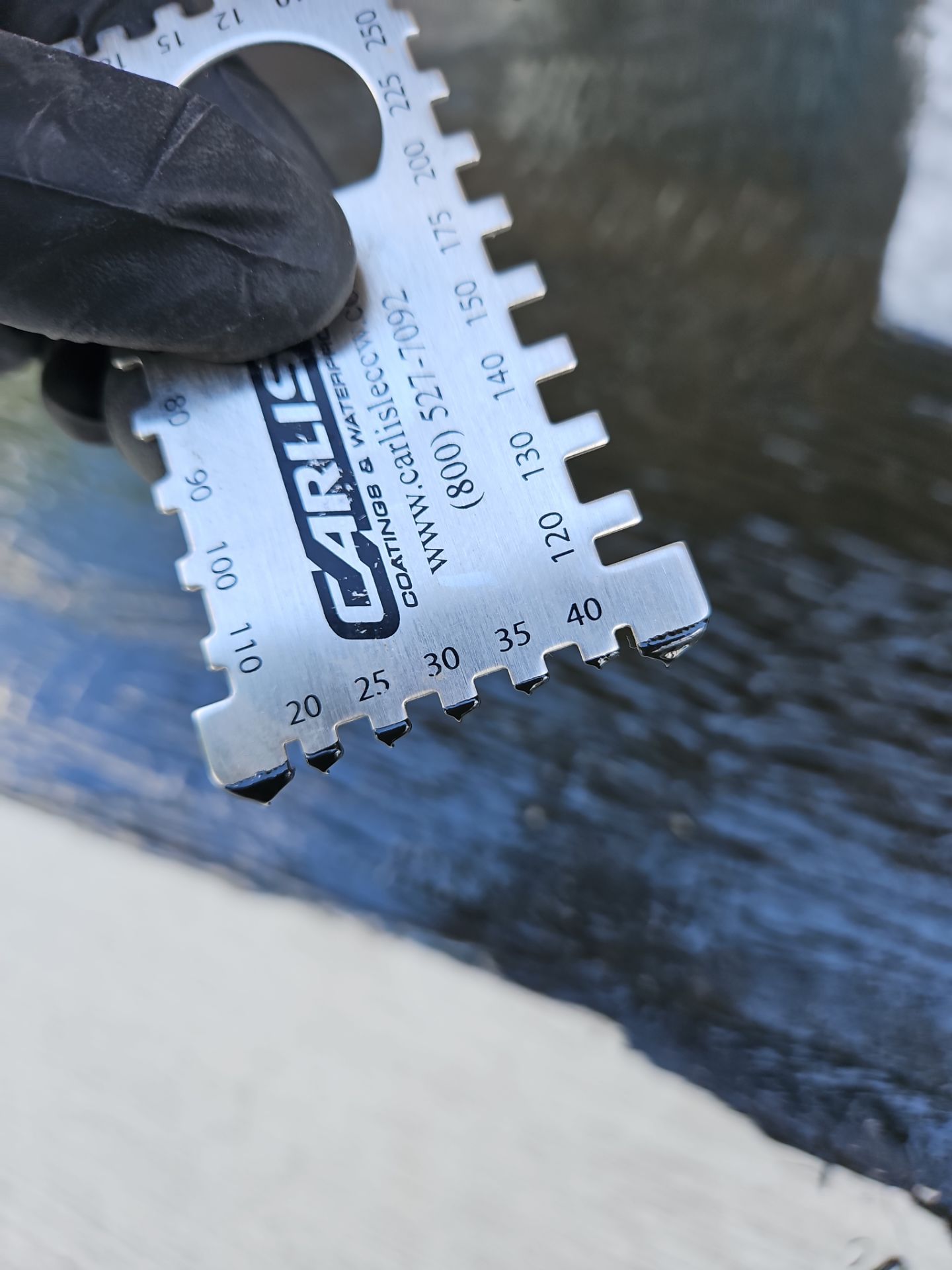 Waterproofing & Roof Protection – Eugene, OR by BEST Roofing & Waterproofing