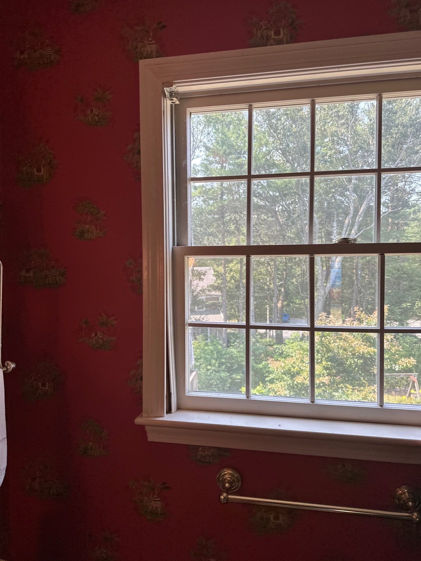 Project in Beverly, MA by Mighty Dog Roofing of Greater Middlesex County