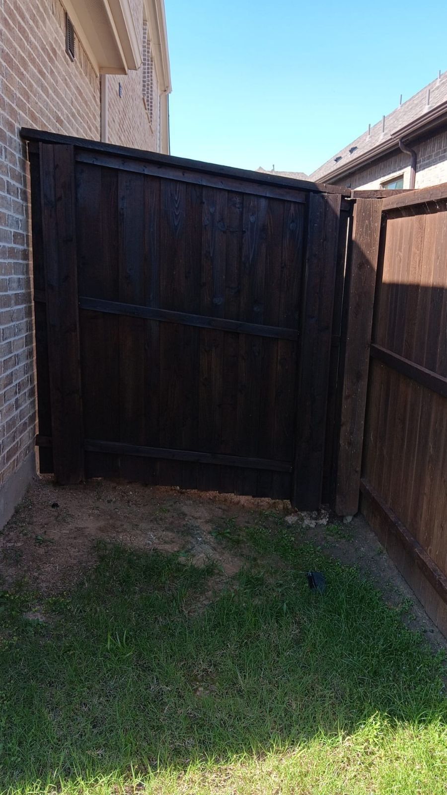 Project in Roanoke by Armor Roofing | Exteriors