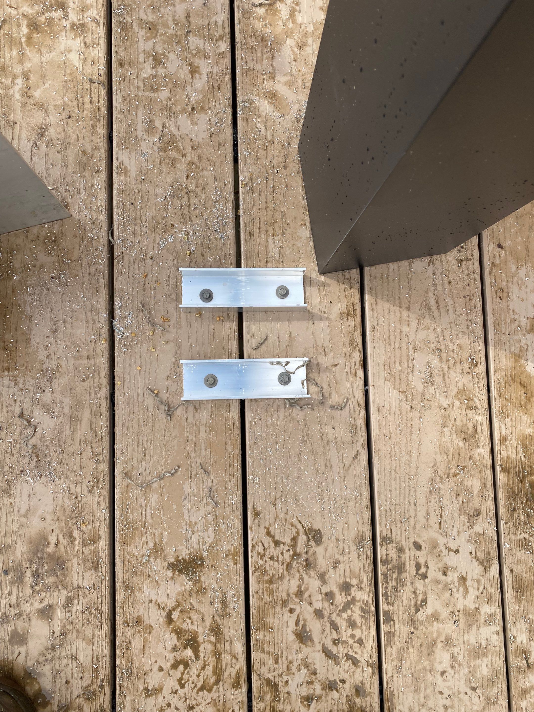 Full exterior remodel by Cousins Roofing Siding & Decks