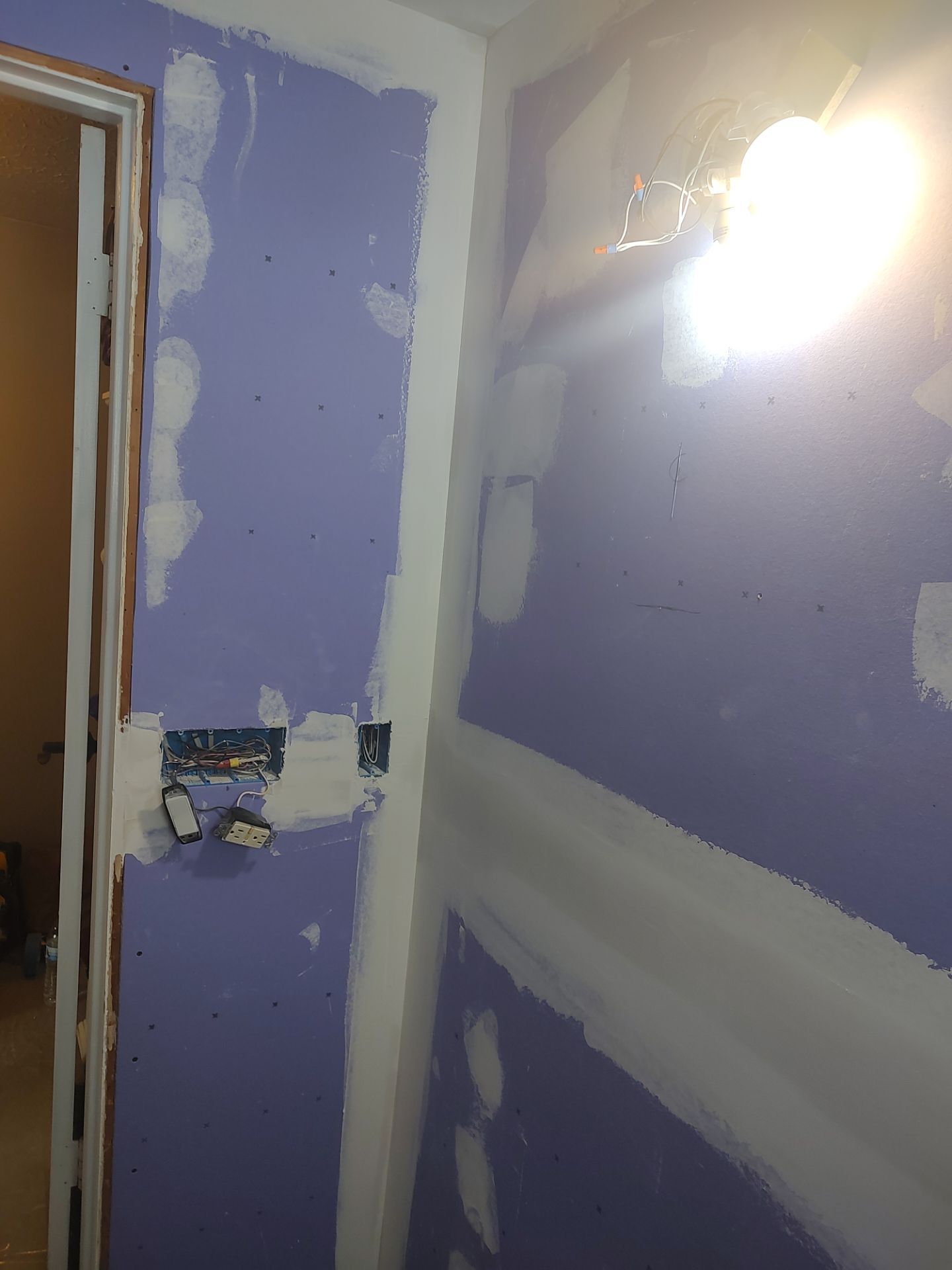 Bathroom Remodel by Ivy Lea Construction
