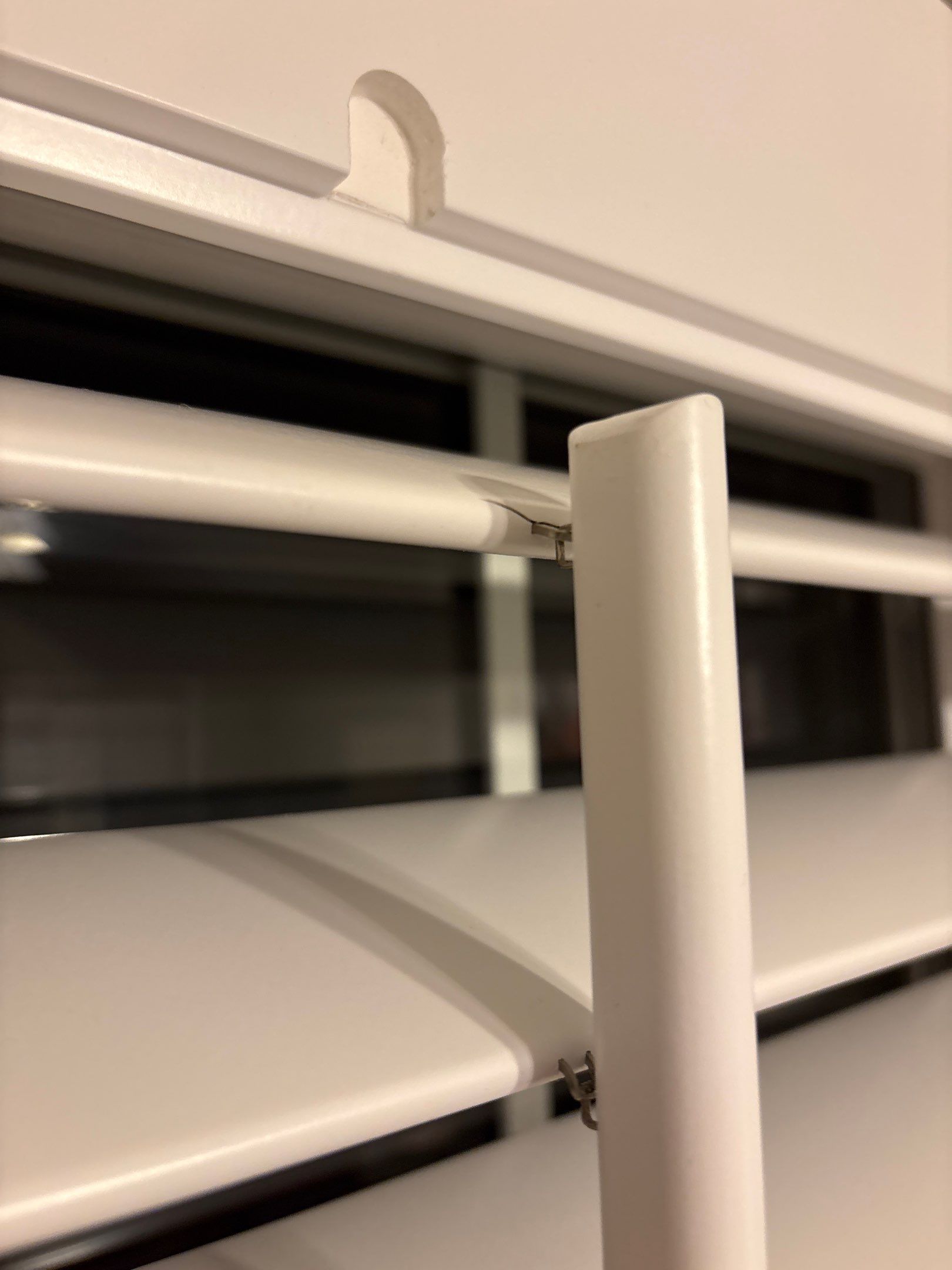 Shutters Project in Madison by Blinds and Borders