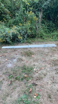 Project in Loveland