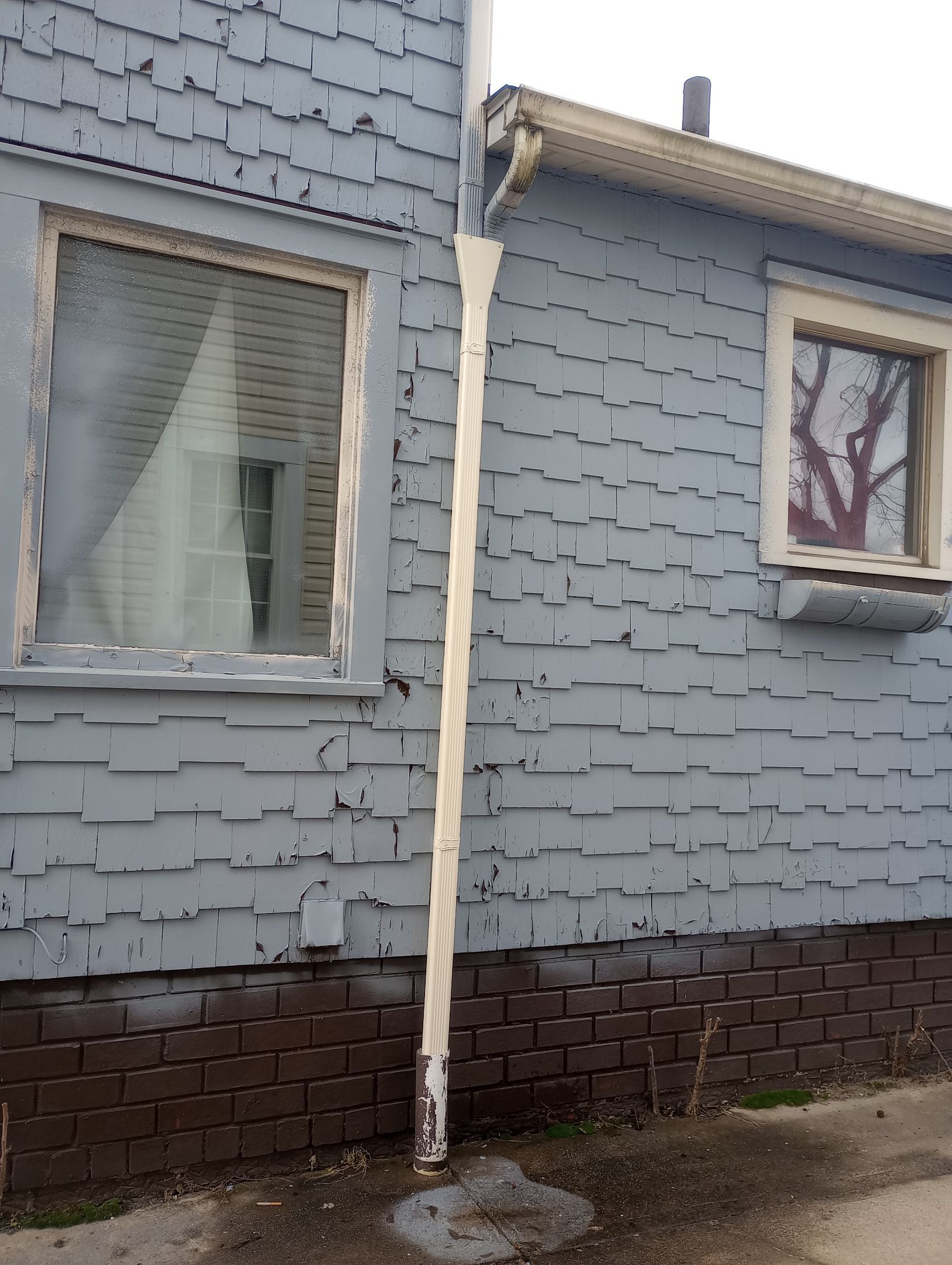 Tim Jackson 2415 by Silver Leaf Contracting 