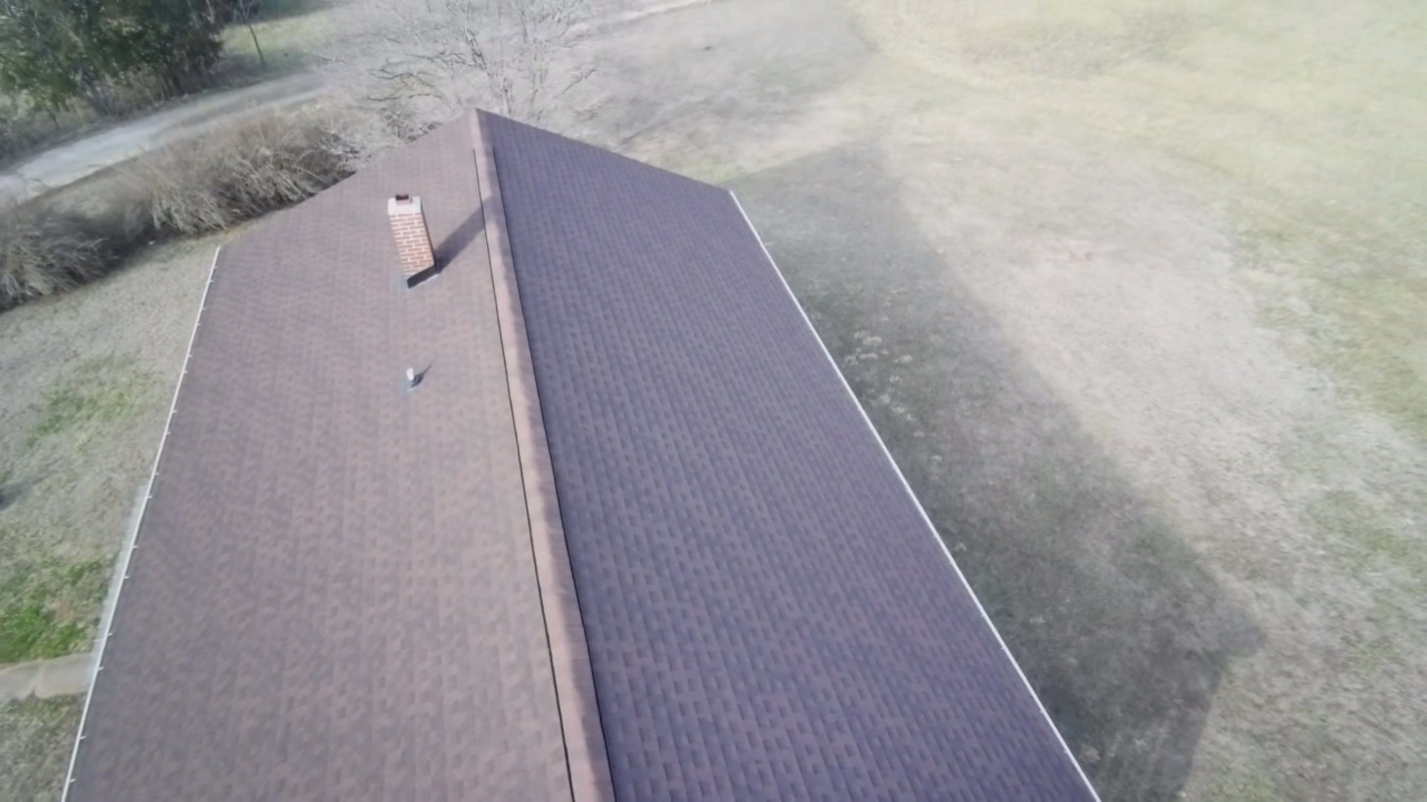 Trident Solar featured photo.