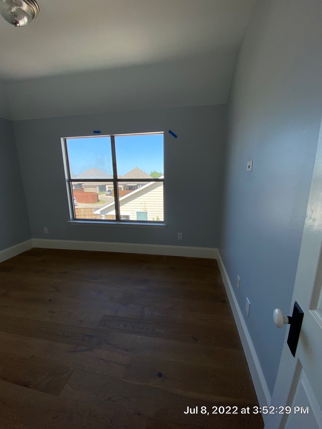 Whole Home Remodel by SLM General Contractors & Roofing