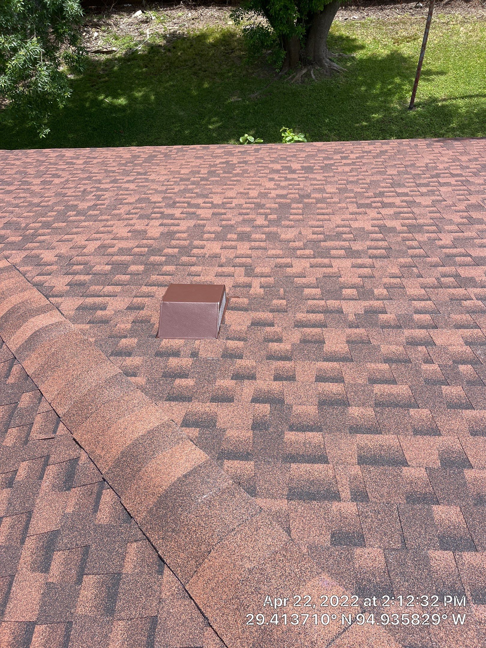 Roof Replacement in Texas City by Elite Roofing LLC