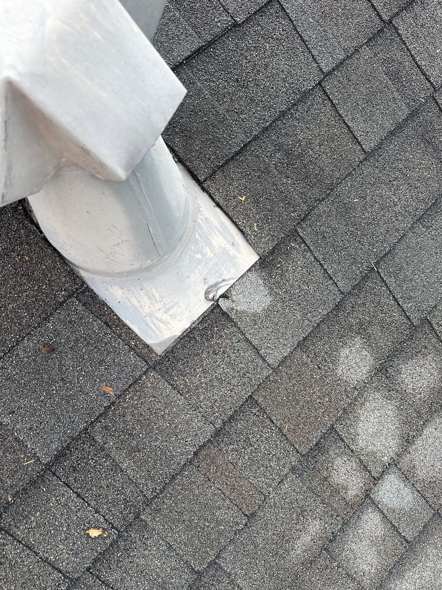 Roof Repair Richmond by Roof Repair Company