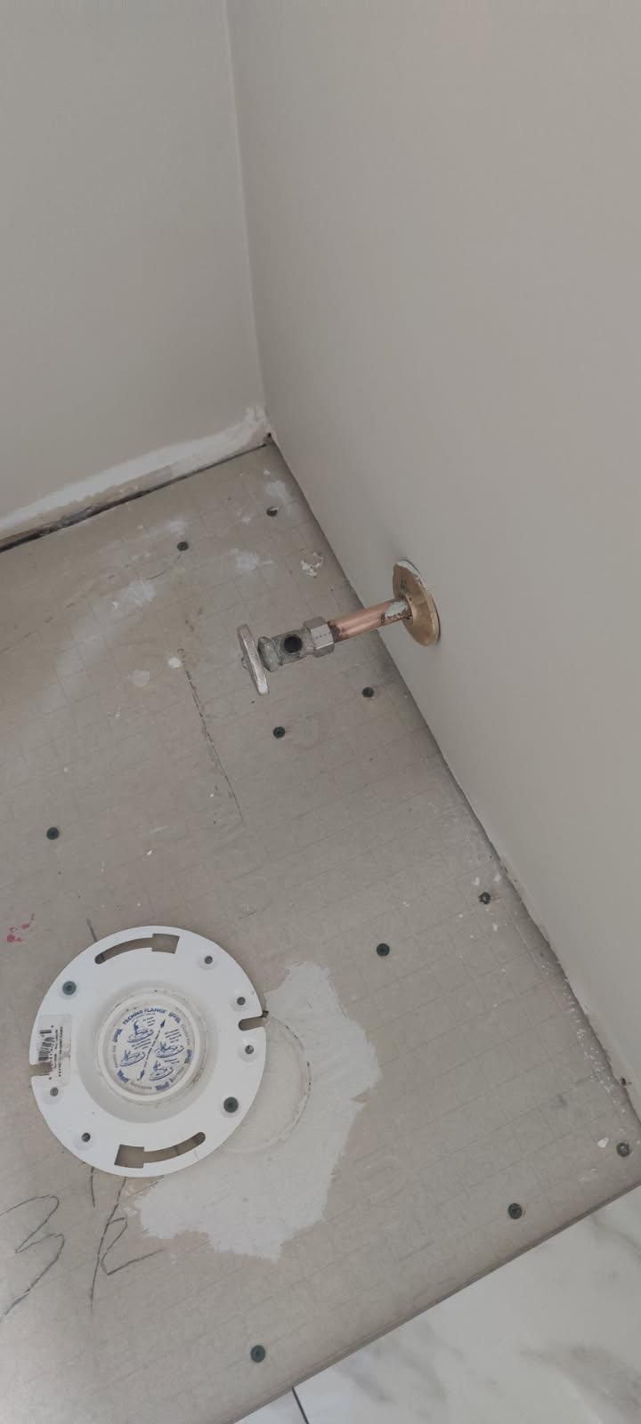 North Raleigh Retreat: A Water-Damaged Bath Reimagined by Elite Remodeling and Design LLC