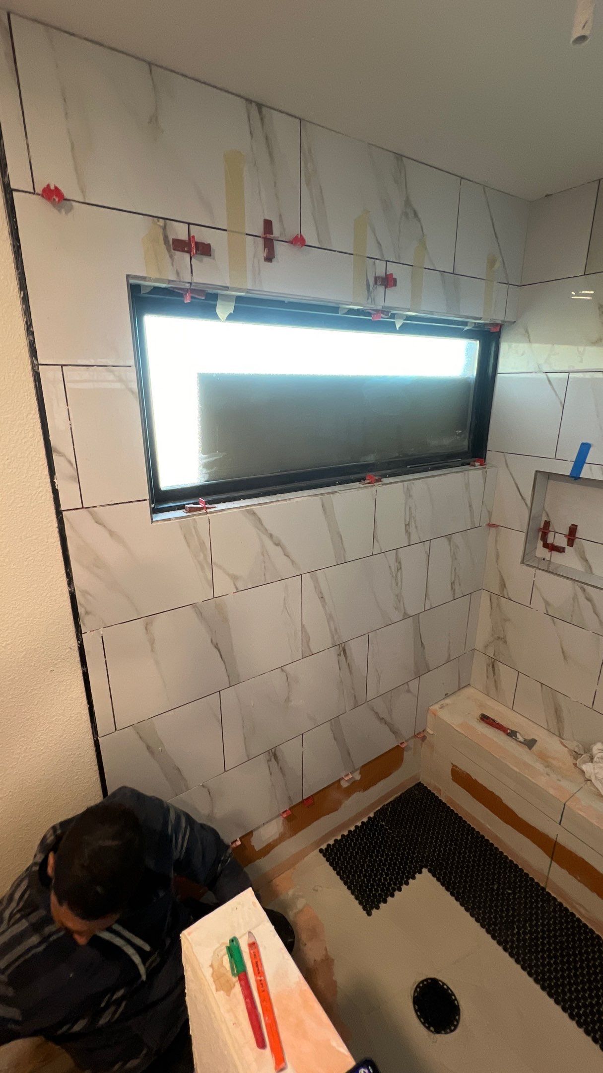 Interior & Exterior Remodel, Including Roof Replacement by Harvey Roofing & Construction
