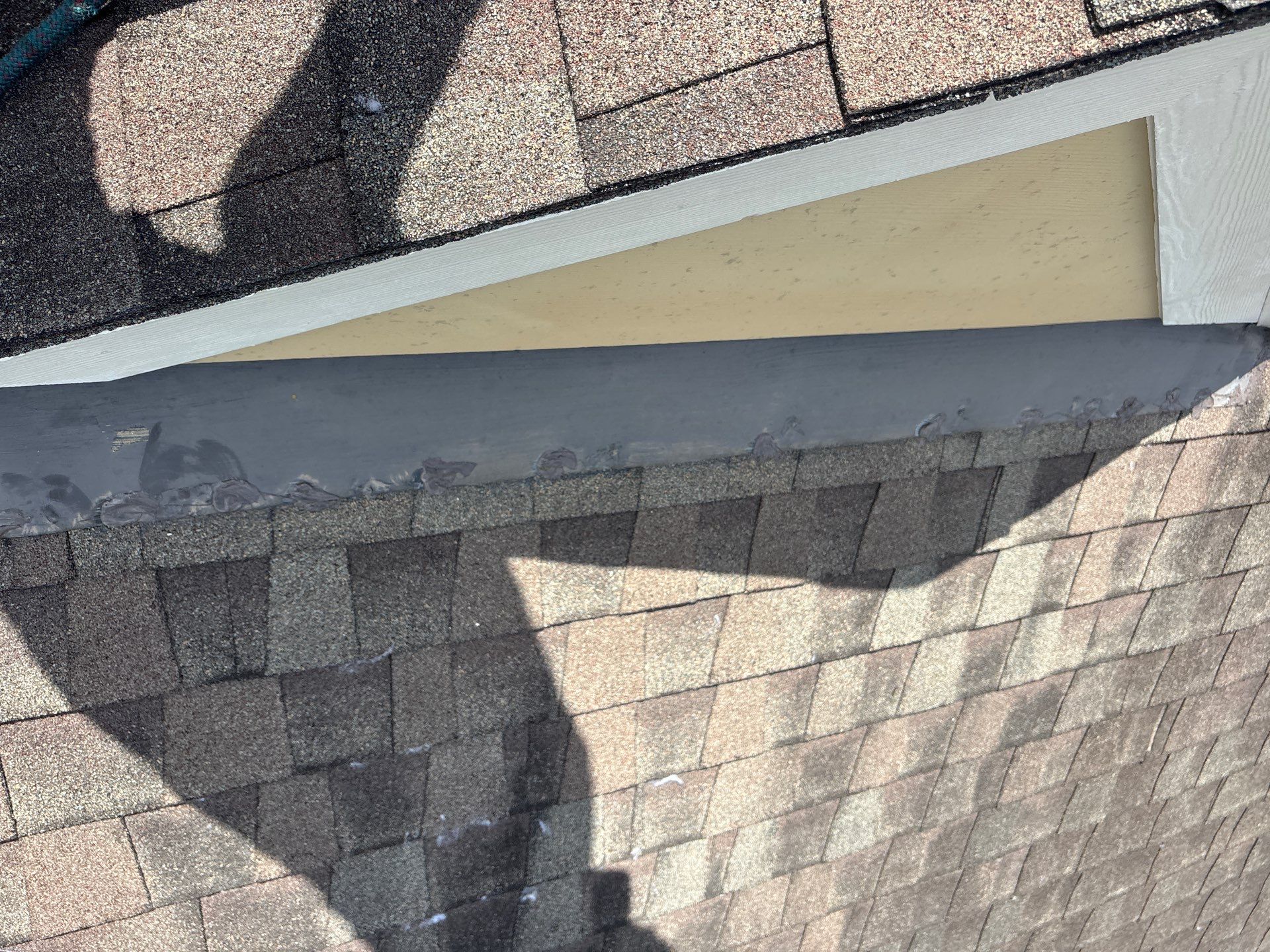 Roof Repair Houston by Roof Repair Services LLC
