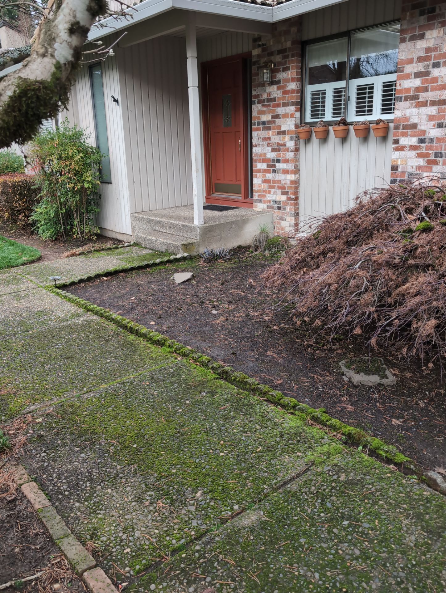 Maid Service House Cleaning in West Linn by Cloud 9 Professional Cleaning Services