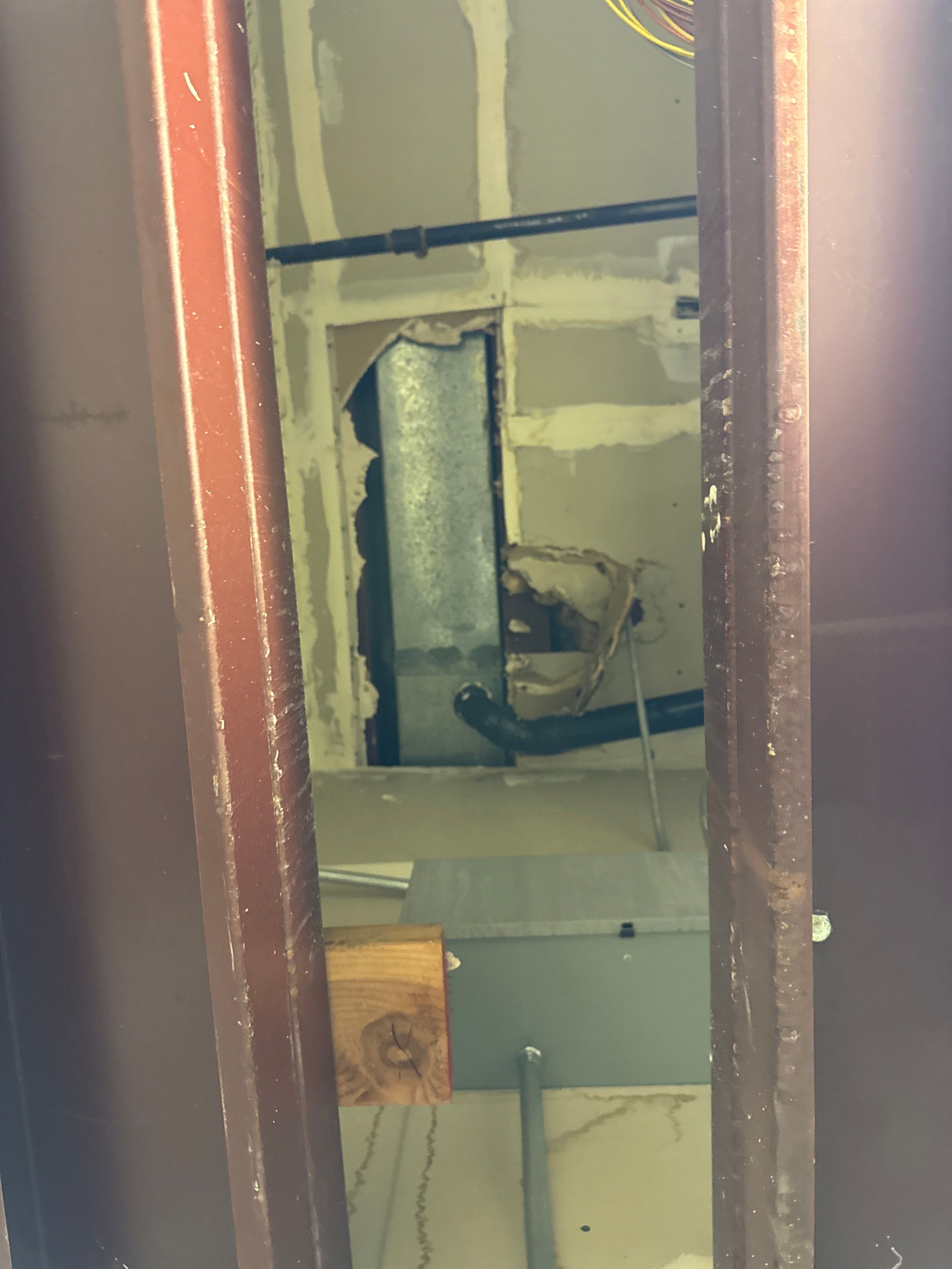 Reroof - Coffee Rd, Modesto by Econo Roofing