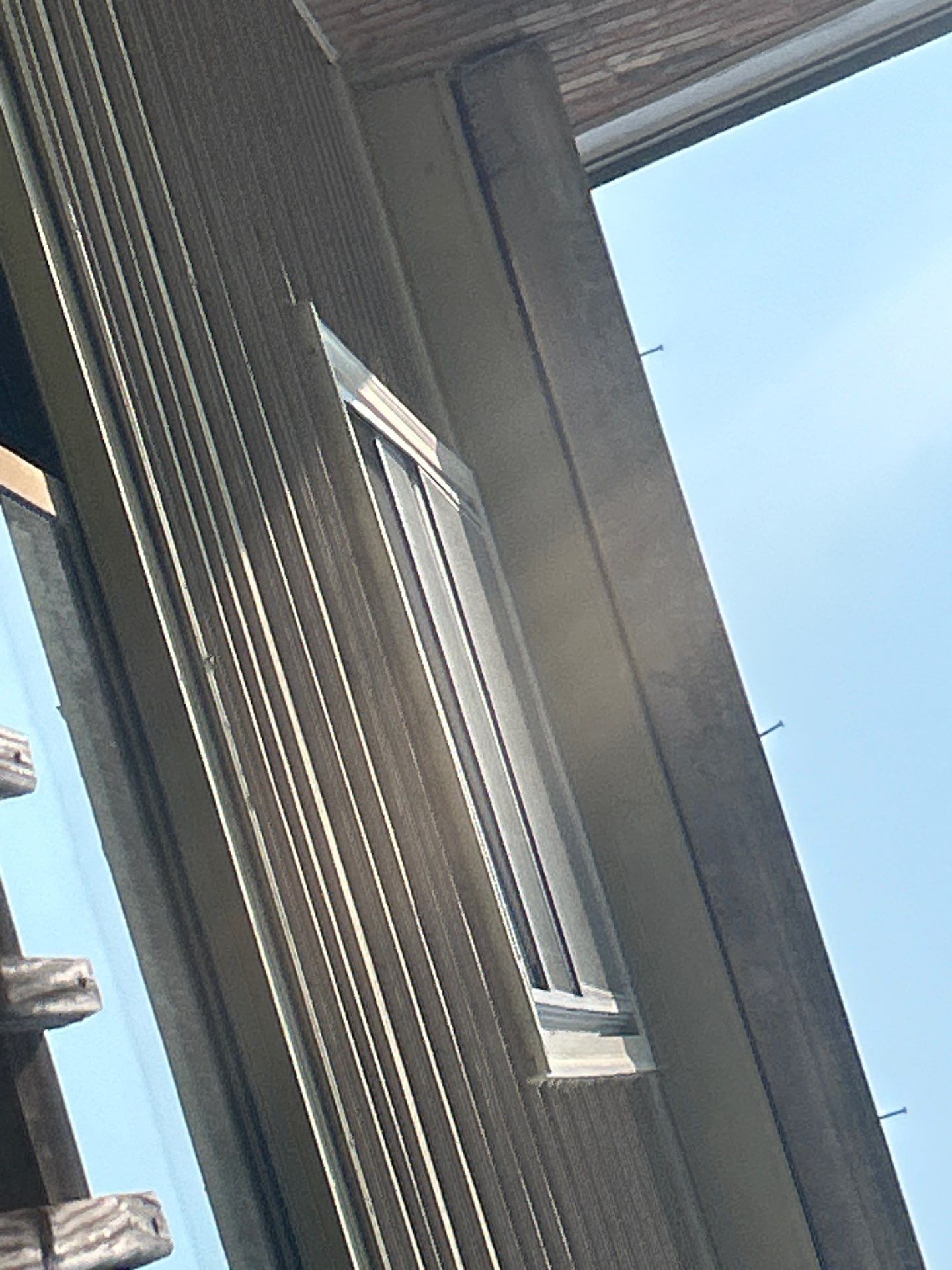 Woodbridge: Residential Roof Replacement with CertainTeed Landmark PRO in Max Def Georgetown Gray by RM Banning, Inc.