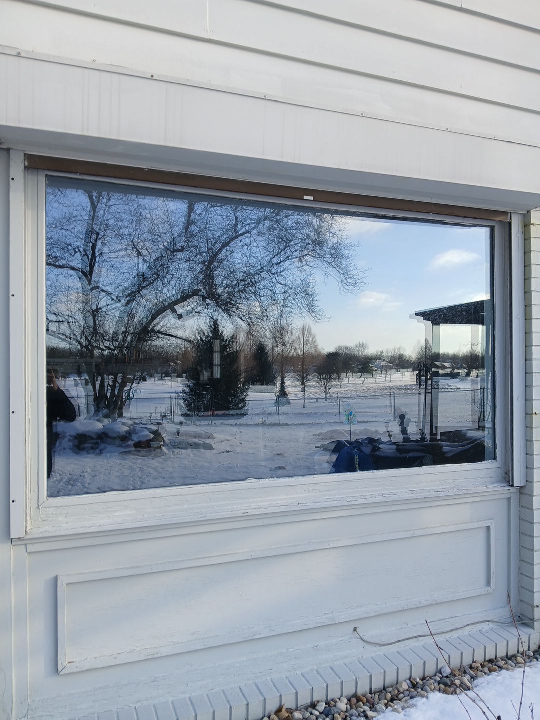 5 Replacement Window Project - Fort Wayne, IN 46845 by Window World Of Fort Wayne