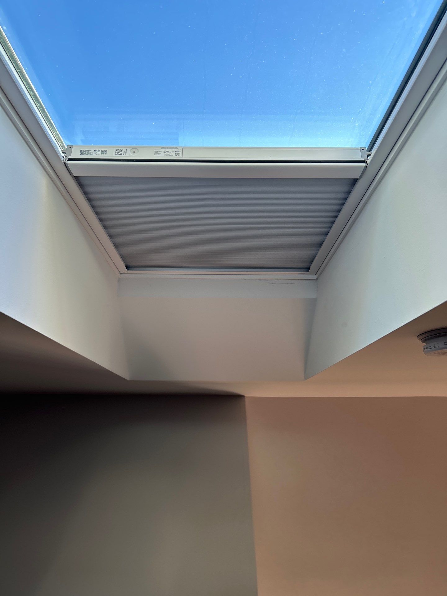 DiGiorgi does skylights in Stratford, CT by DiGiorgi Roofing and Siding Inc