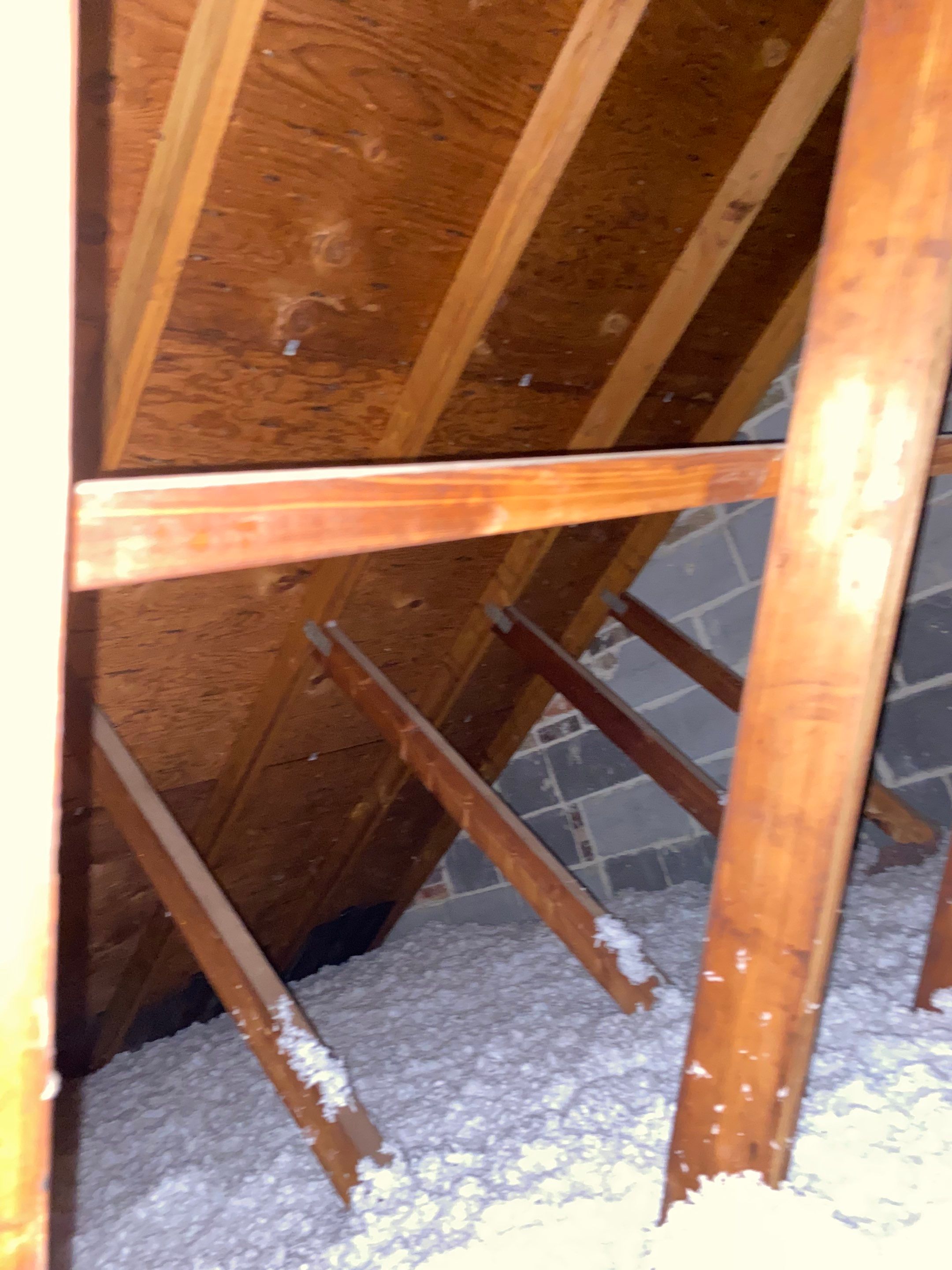 Springfield: Residential Roof Replacement with CertainTeed Landmark Pro in Max Def Burnt Sienna by RM Banning, Inc.