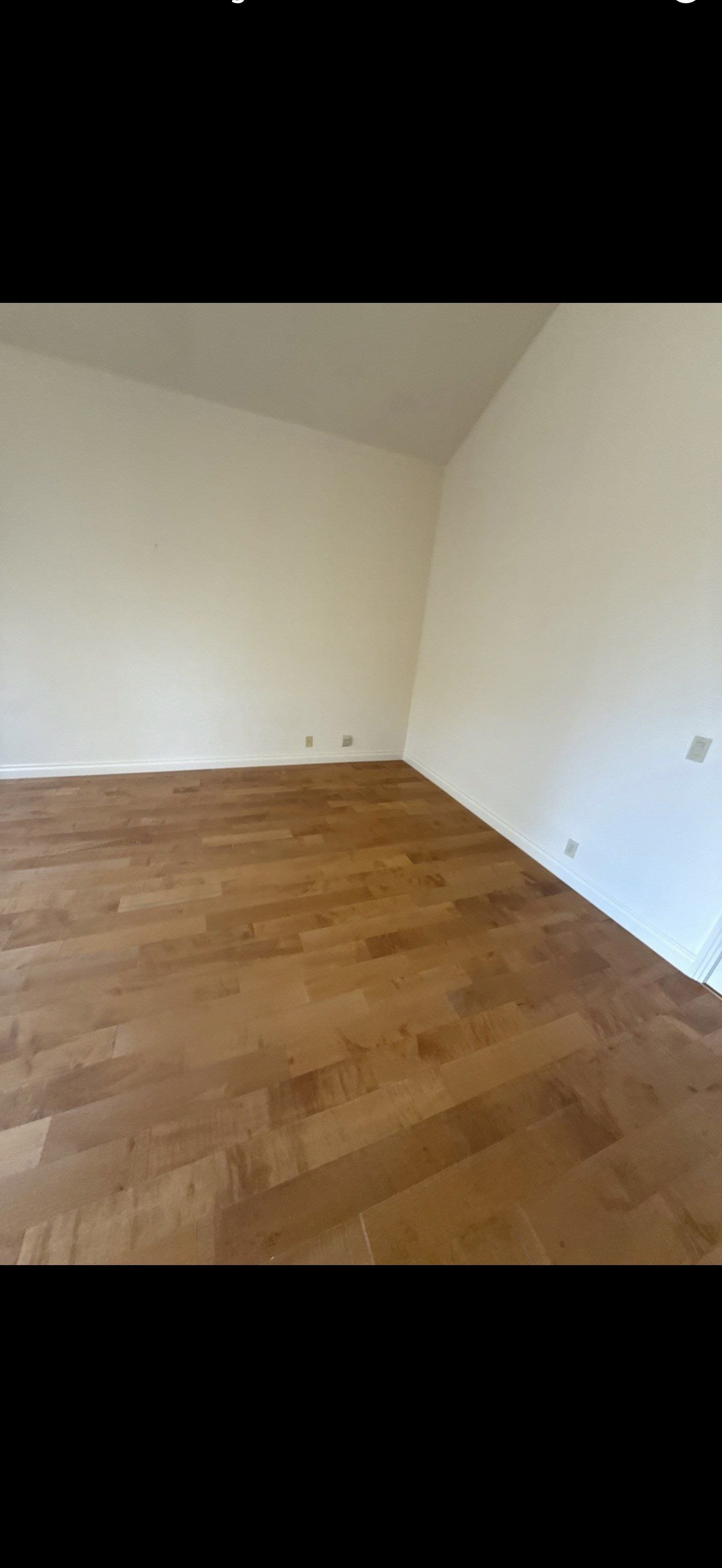 Project in Mission Viejo by Rb360remodeling Inc.