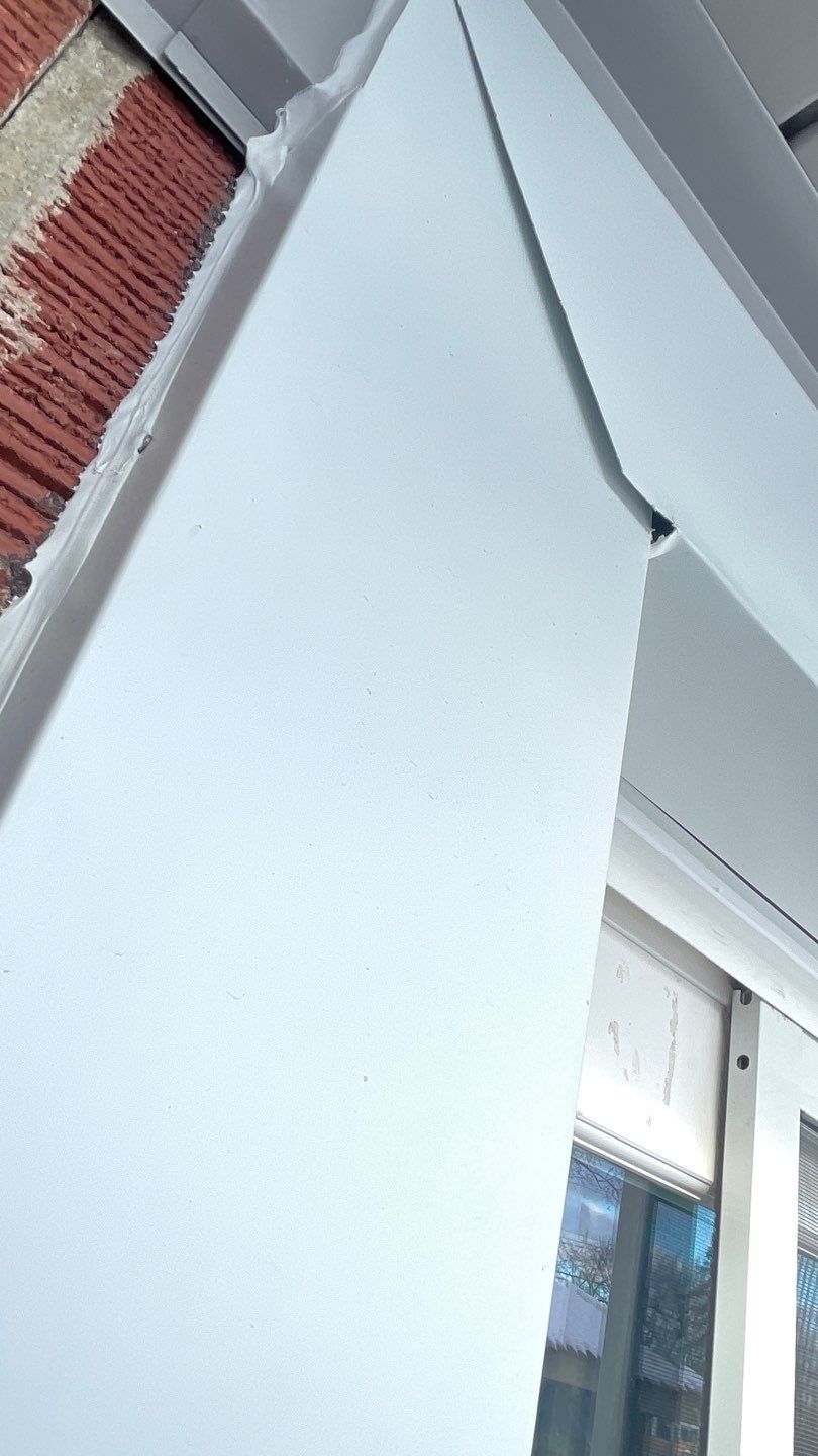 Siding Replacement using CertainTeed Restoration Classis D4 by 180 Contractors