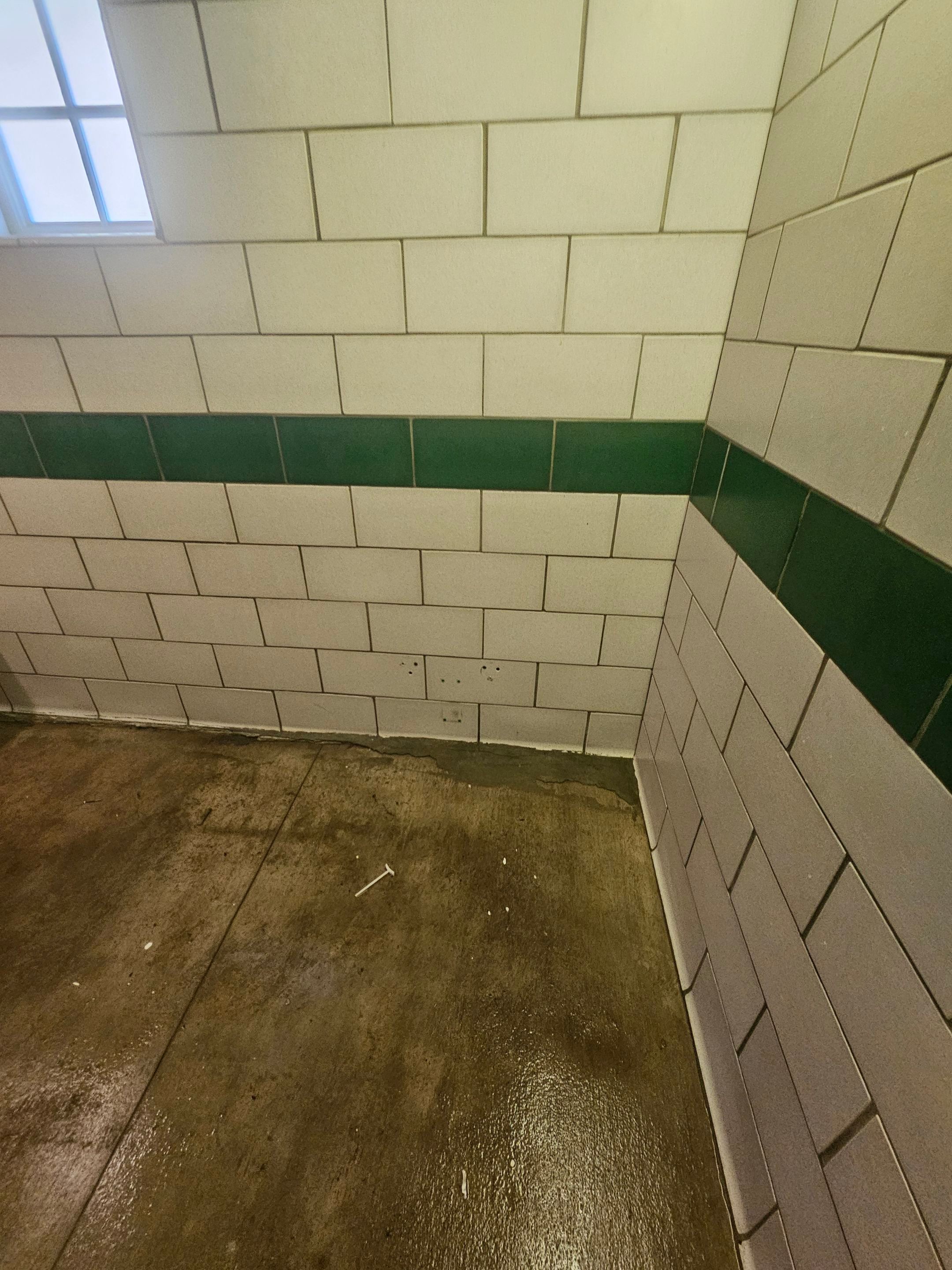 Project in MANCHESTER CENTER by FILLMORE CONTRACTS LLC