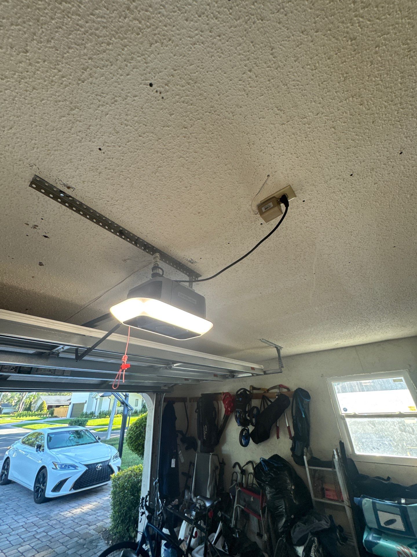 Electrical Repairs in Maitland by Smartron Electric