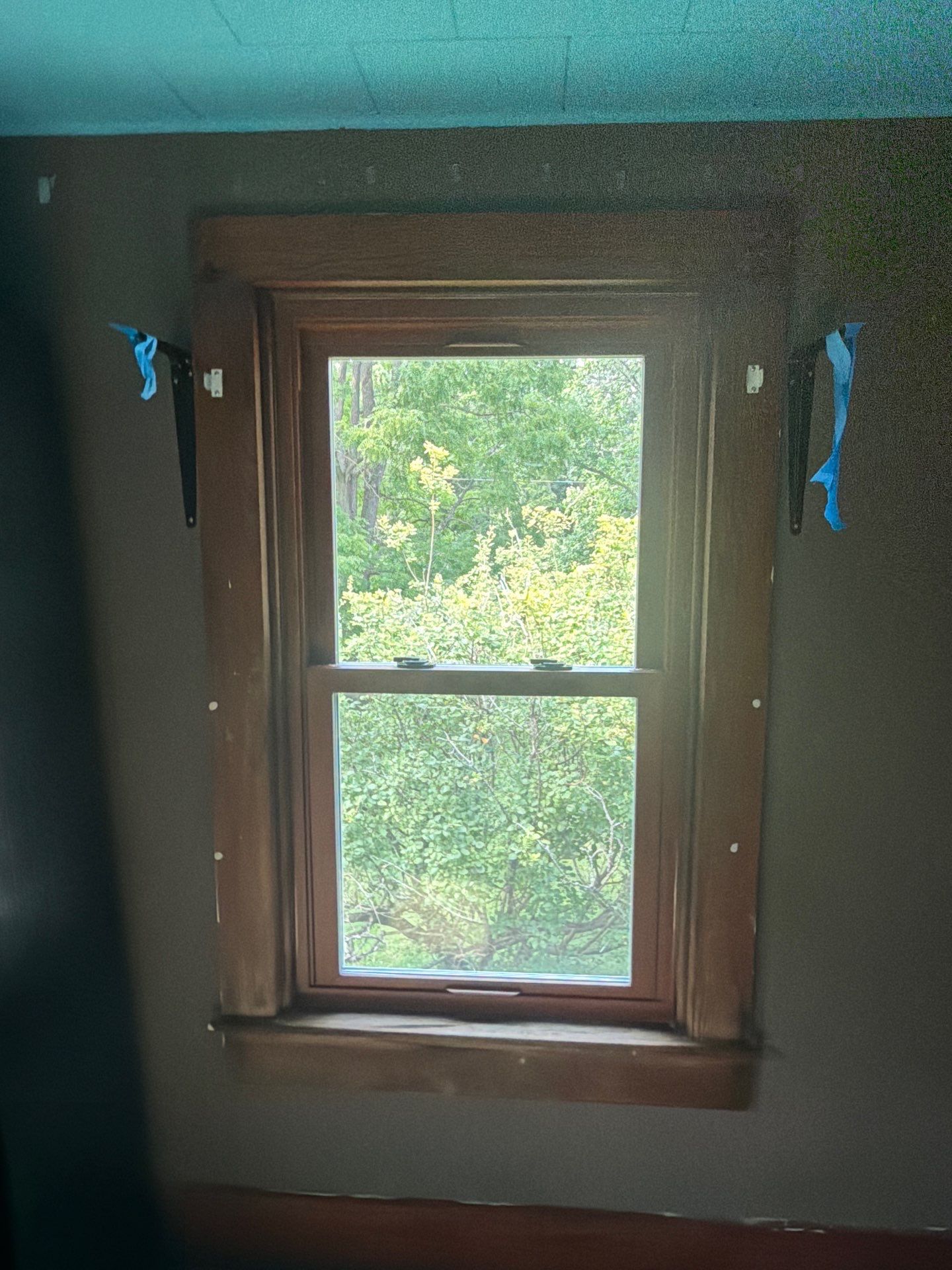 15 Window Project - Huntington, IN 46750 by Window World Of Fort Wayne