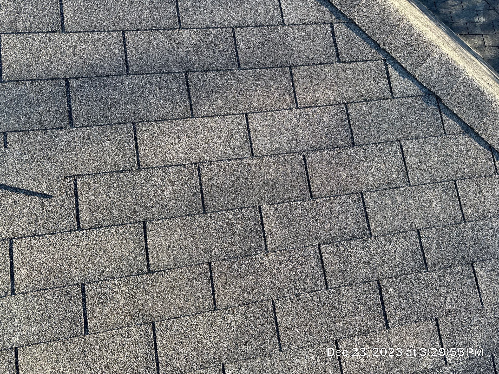 Residential Roofing Installation using by Talya Roofing