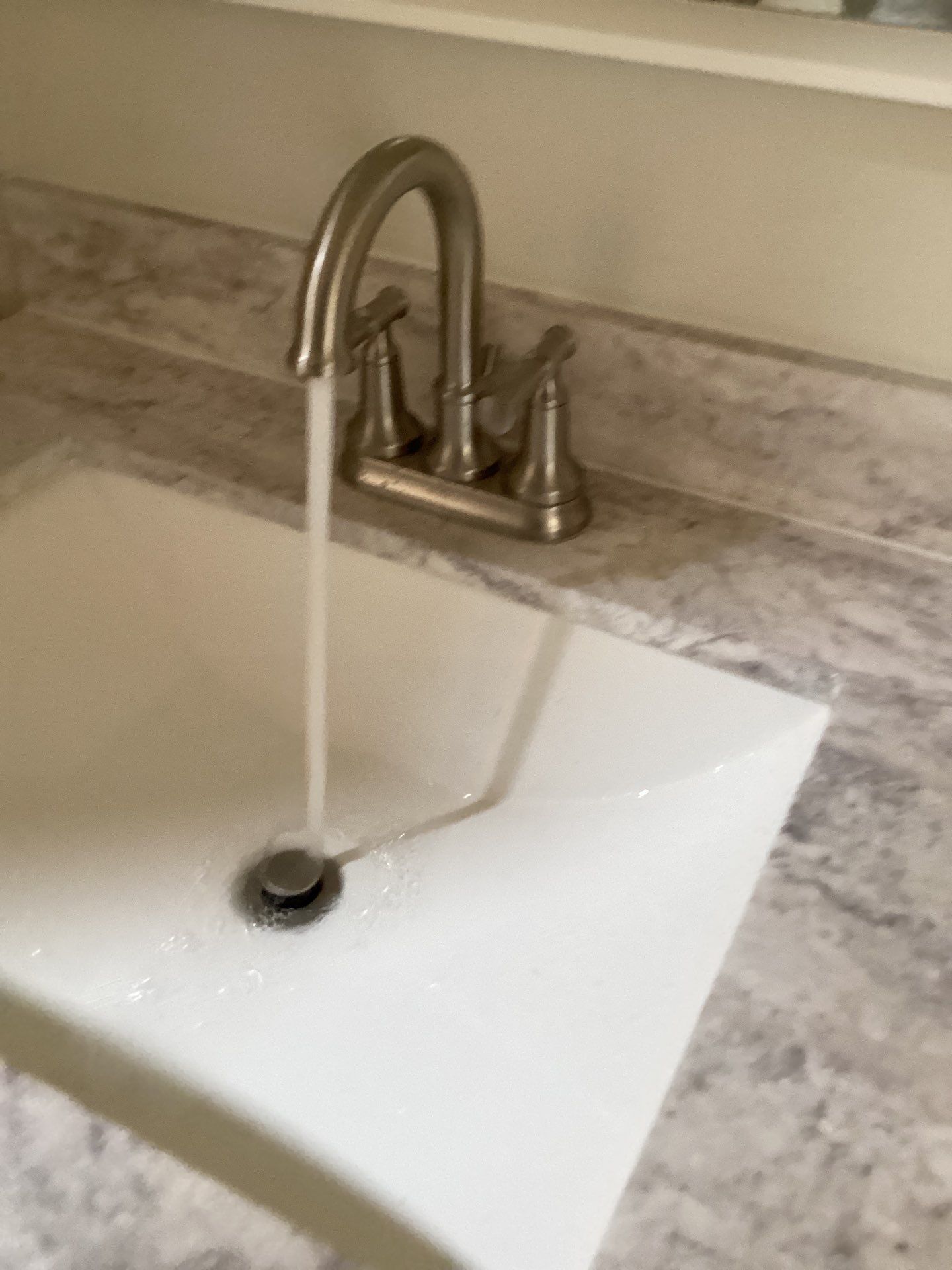 Home Remodel in Carbondale by TSP Contracting