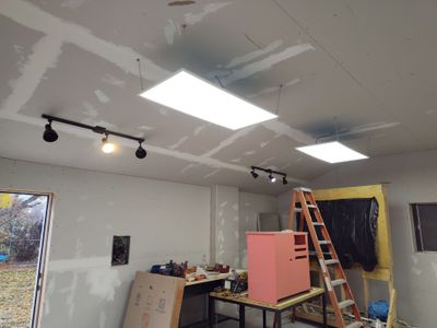 Project in Midvale