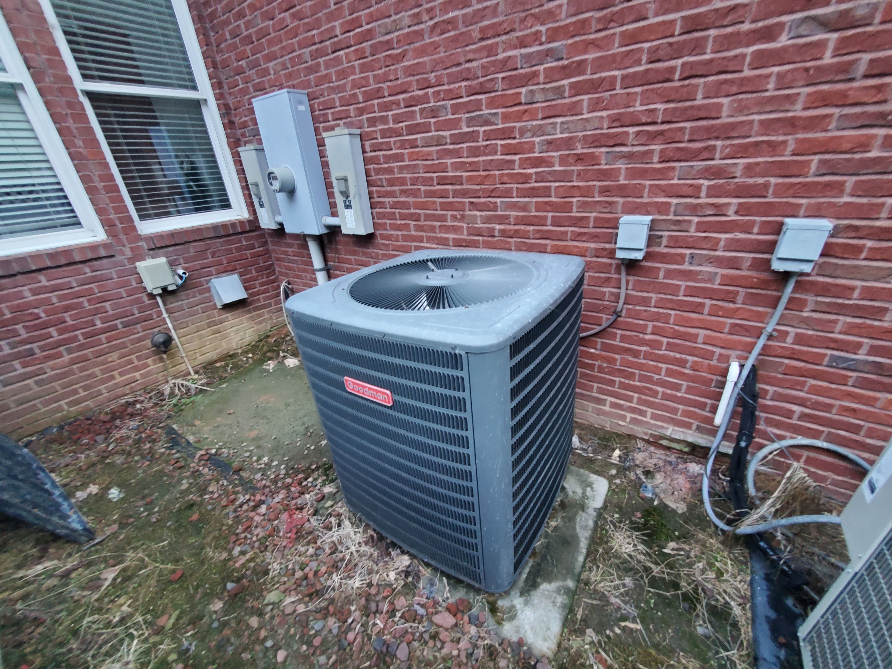 Residential Roofing Installation by Inspector Roofing and Restoration