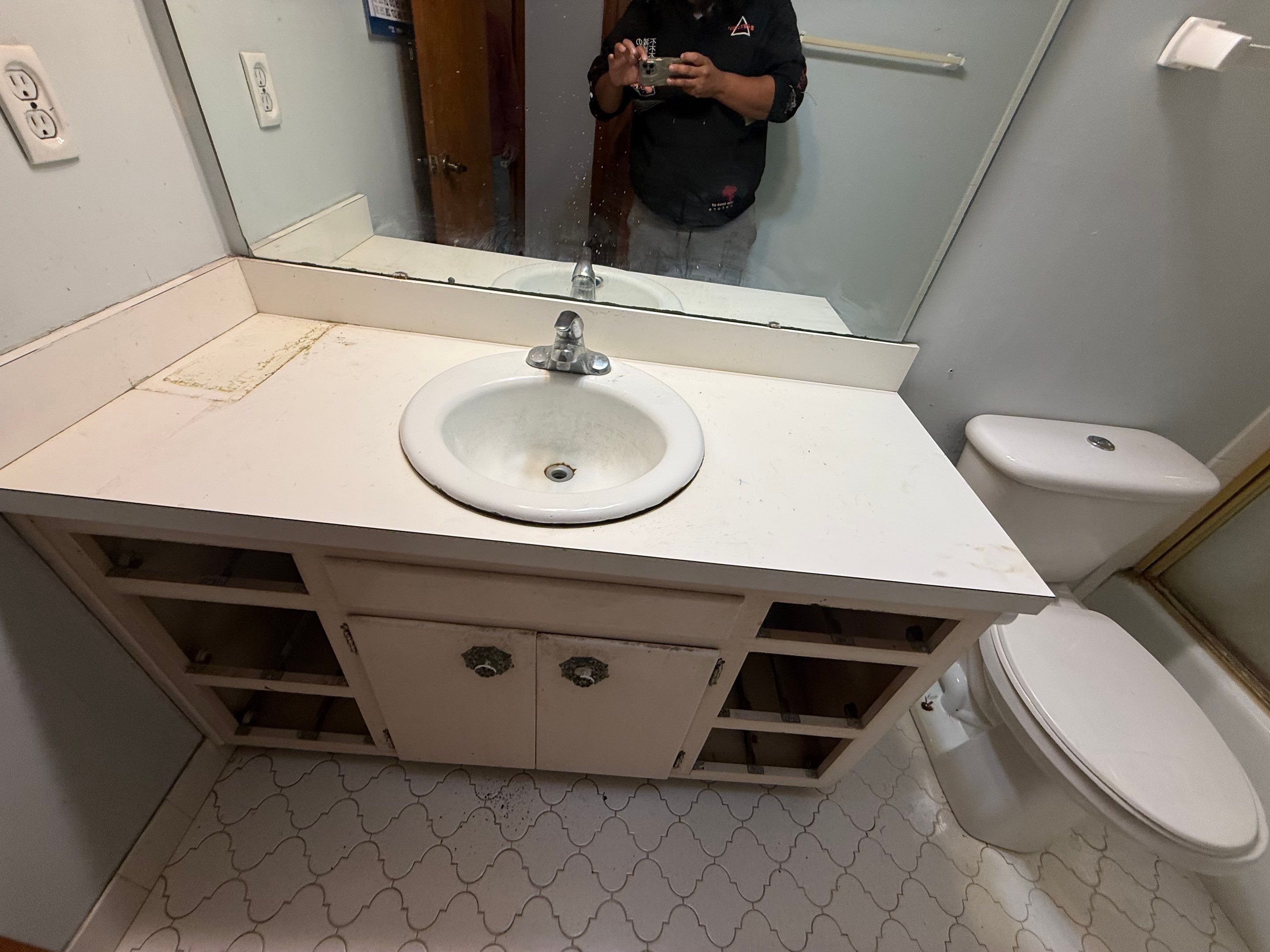 Walk in Tub by urban green energy llc