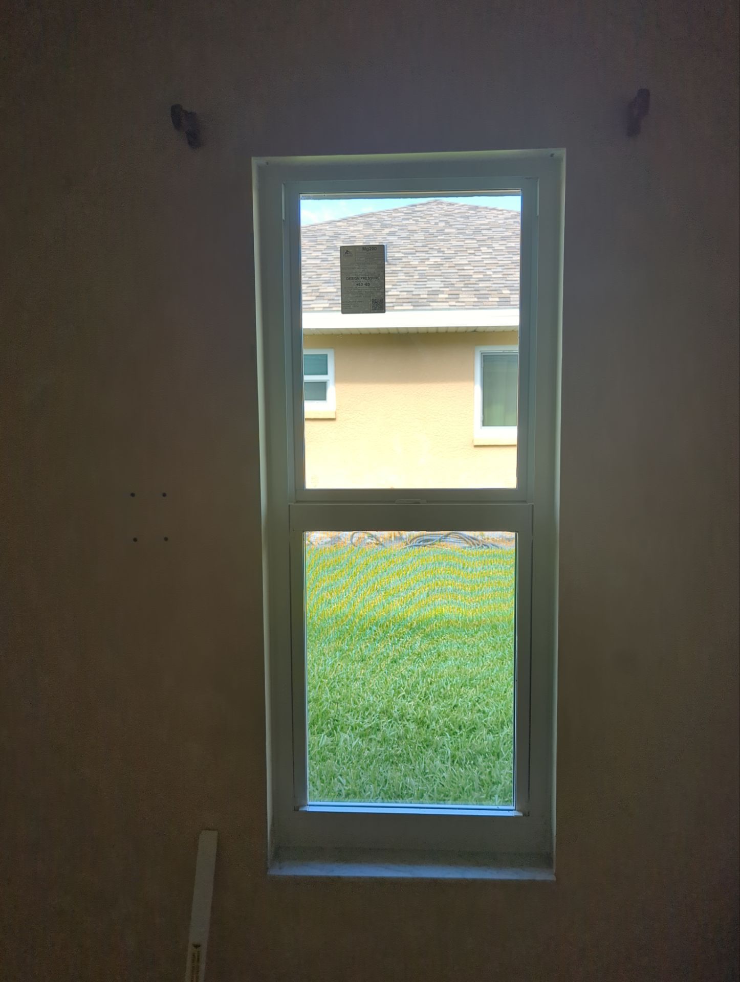 Windows And Door Project by Windows For Life 