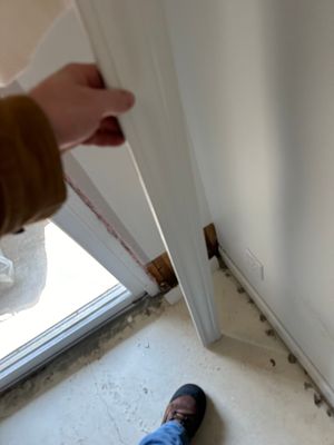 Project in mishawaka